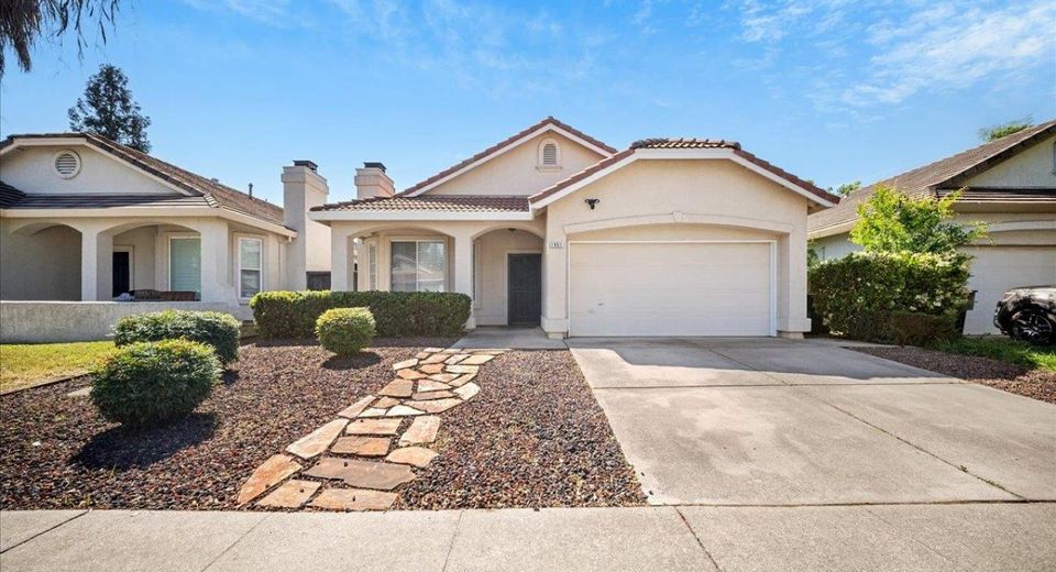 1951 Ajay, Roseville, CA 95678 Photo