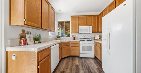 1951 Ajay, Roseville, CA 95678 Photo