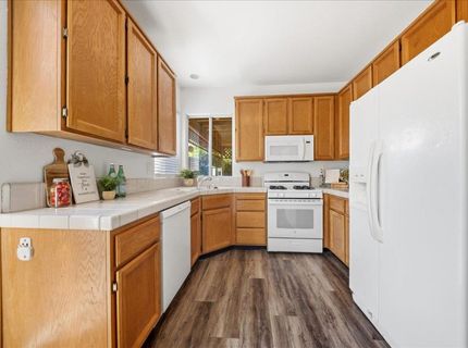 1951 Ajay, Roseville, CA 95678 Photo