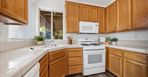 1951 Ajay, Roseville, CA 95678 Photo