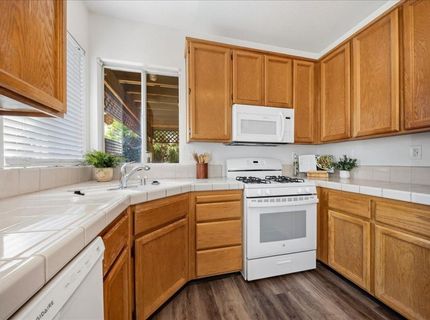 1951 Ajay, Roseville, CA 95678 Photo