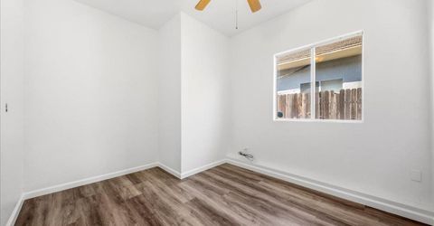 1951 Ajay, Roseville, CA 95678 Photo