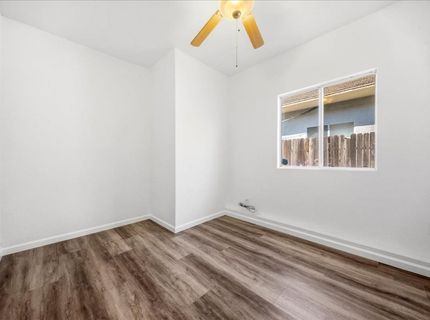 1951 Ajay, Roseville, CA 95678 Photo