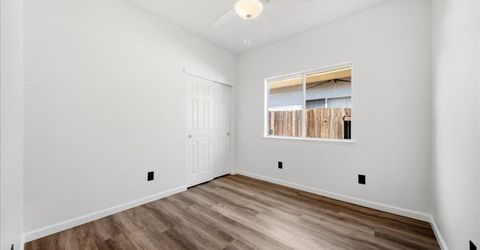 1951 Ajay, Roseville, CA 95678 Photo