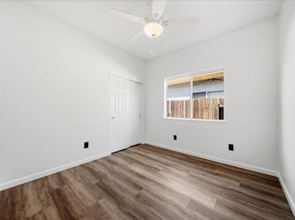 1951 Ajay, Roseville, CA 95678 Photo