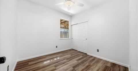 1951 Ajay, Roseville, CA 95678 Photo