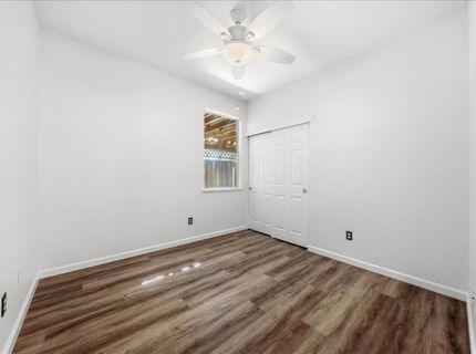 1951 Ajay, Roseville, CA 95678 Photo