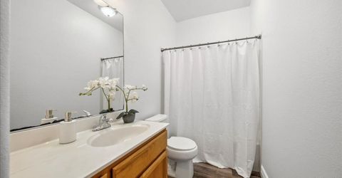 1951 Ajay, Roseville, CA 95678 Photo