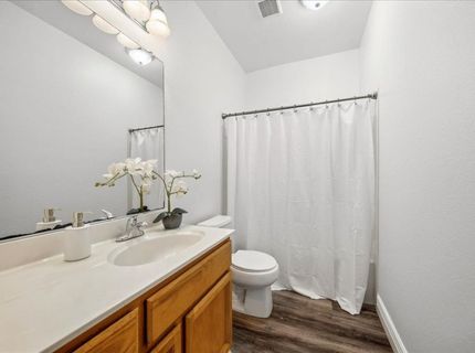 1951 Ajay, Roseville, CA 95678 Photo