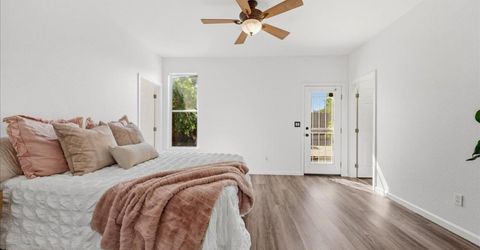 1951 Ajay, Roseville, CA 95678 Photo