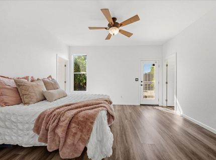 1951 Ajay, Roseville, CA 95678 Photo