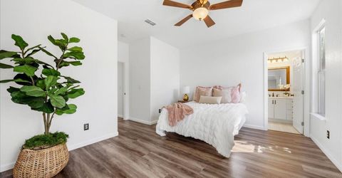 1951 Ajay, Roseville, CA 95678 Photo