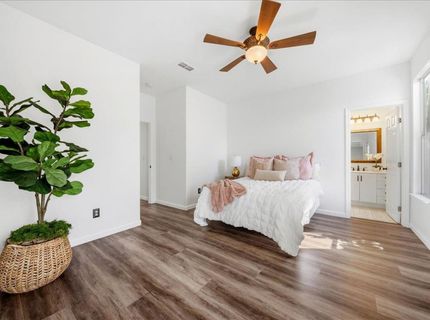 1951 Ajay, Roseville, CA 95678 Photo