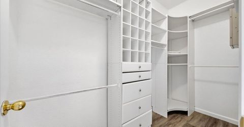 1951 Ajay, Roseville, CA 95678 Photo