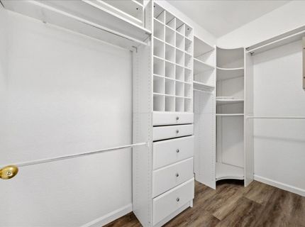 1951 Ajay, Roseville, CA 95678 Photo