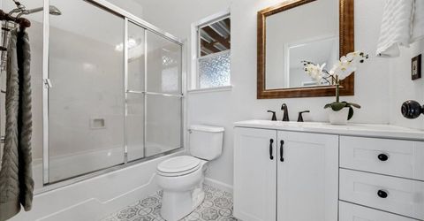 1951 Ajay, Roseville, CA 95678 Photo