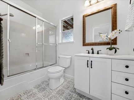 1951 Ajay, Roseville, CA 95678 Photo