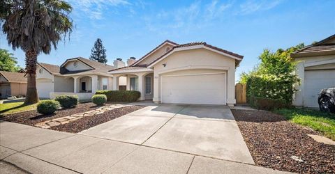 1951 Ajay, Roseville, CA 95678 Photo