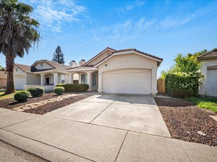 1951 Ajay, Roseville, CA 95678 Photo