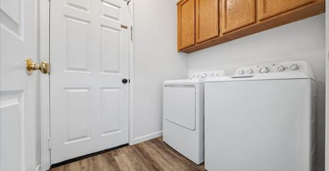 1951 Ajay, Roseville, CA 95678 Photo