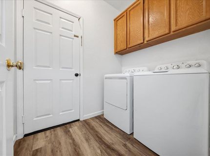 1951 Ajay, Roseville, CA 95678 Photo