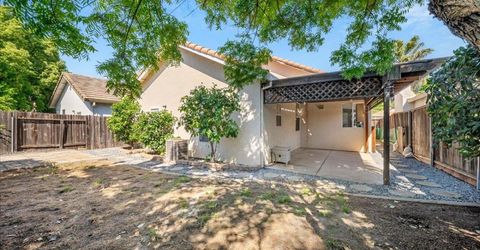 1951 Ajay, Roseville, CA 95678 Photo