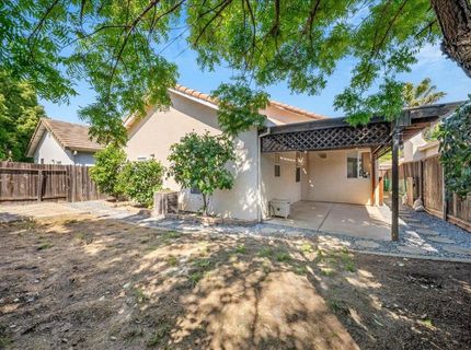 1951 Ajay, Roseville, CA 95678 Photo