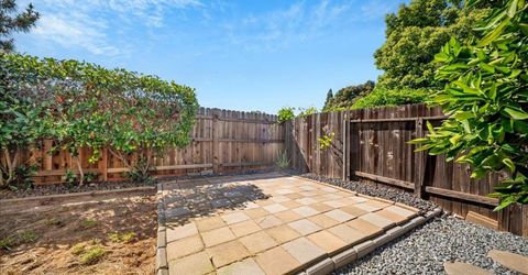 1951 Ajay, Roseville, CA 95678 Photo