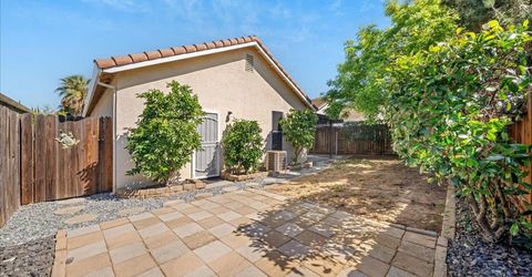 1951 Ajay, Roseville, CA 95678 Photo