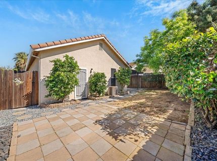 1951 Ajay, Roseville, CA 95678 Photo