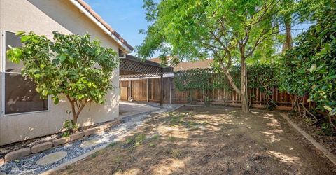 1951 Ajay, Roseville, CA 95678 Photo