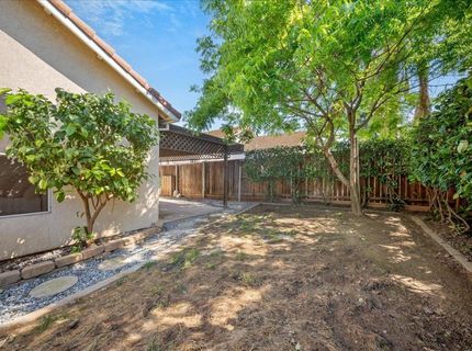 1951 Ajay, Roseville, CA 95678 Photo