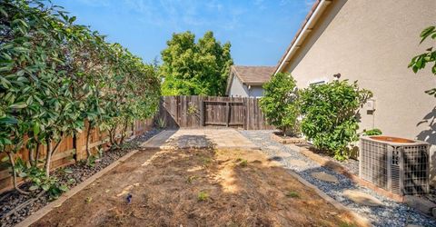 1951 Ajay, Roseville, CA 95678 Photo