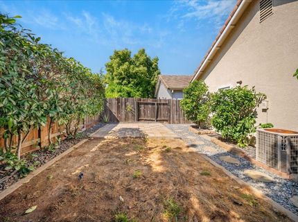 1951 Ajay, Roseville, CA 95678 Photo