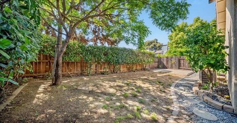 1951 Ajay, Roseville, CA 95678 Photo