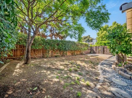 1951 Ajay, Roseville, CA 95678 Photo