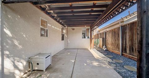 1951 Ajay, Roseville, CA 95678 Photo