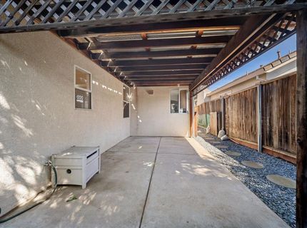 1951 Ajay, Roseville, CA 95678 Photo