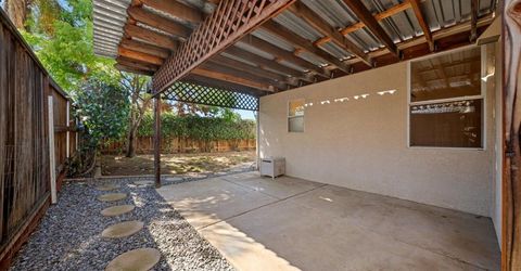 1951 Ajay, Roseville, CA 95678 Photo