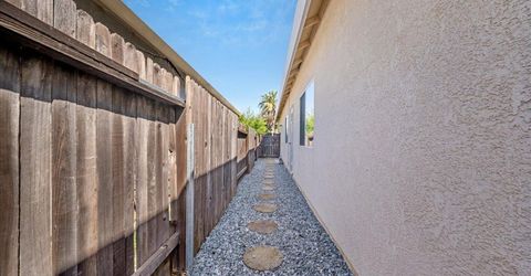 1951 Ajay, Roseville, CA 95678 Photo