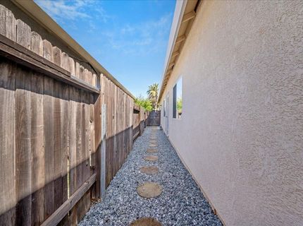 1951 Ajay, Roseville, CA 95678 Photo