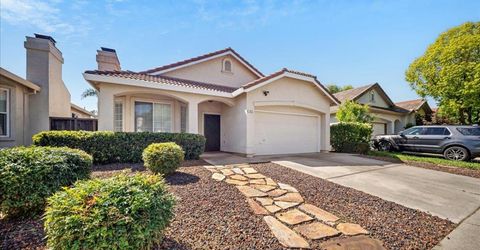 1951 Ajay, Roseville, CA 95678 Photo