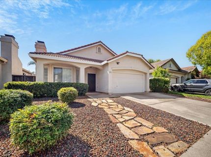 1951 Ajay, Roseville, CA 95678 Photo