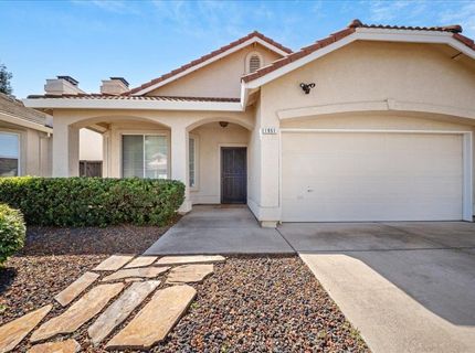 1951 Ajay, Roseville, CA 95678 Photo