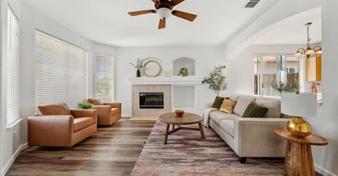 1951 Ajay, Roseville, CA 95678 Photo