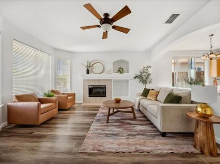 1951 Ajay, Roseville, CA 95678 Photo