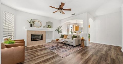 1951 Ajay, Roseville, CA 95678 Photo