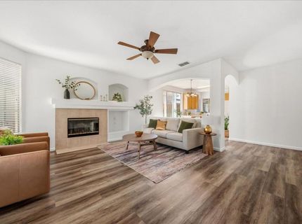 1951 Ajay, Roseville, CA 95678 Photo