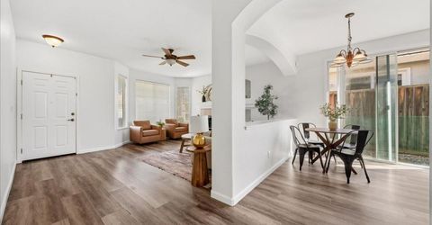 1951 Ajay, Roseville, CA 95678 Photo