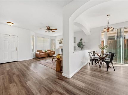 1951 Ajay, Roseville, CA 95678 Photo